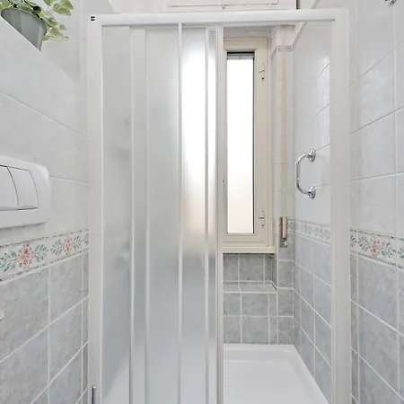 Casa Giannetta روما