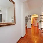 Casa Giannetta Apartment *