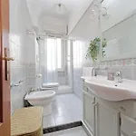 Casa Giannetta Apartment Rome