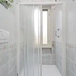 Casa Giannetta Rome