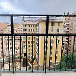 Casa Giannetta *