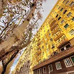 Apartment Casa Giannetta *
