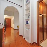 Apartment Casa Giannetta Rome