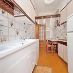 Apartment Casa Giannetta Rome