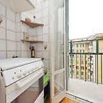 Casa Giannetta Rome