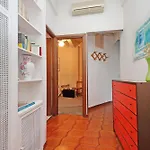 Casa Giannetta * Rome